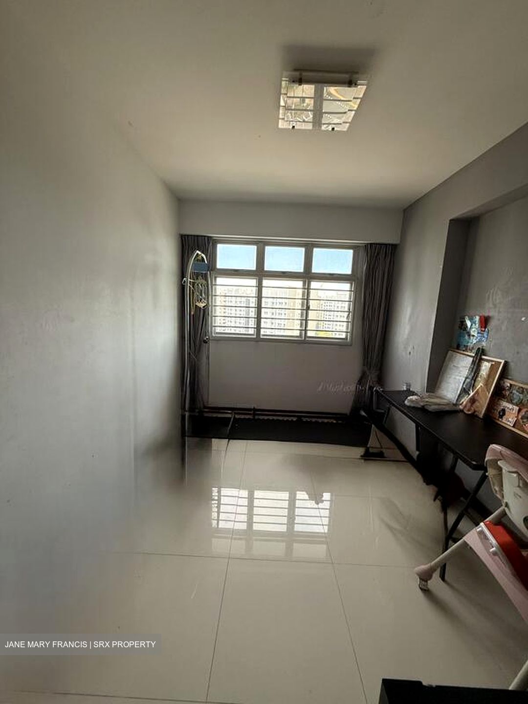 Blk 490A Sunshine Gardens (Choa Chu Kang), HDB 4 Rooms #505027971